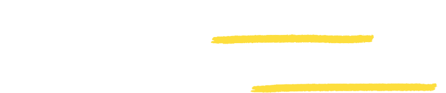 I make websites that get results.