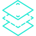 User Interface Design (UI)